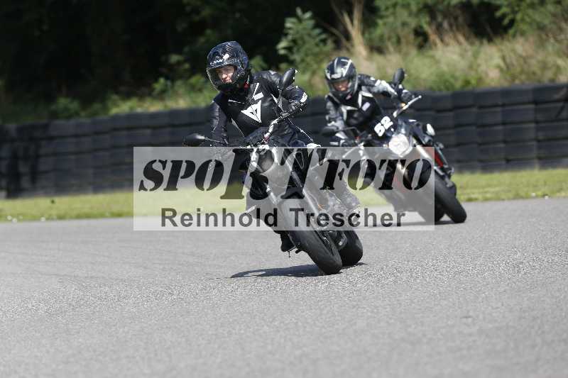 Archiv-2025/42 07.08.2025 Peter Studer Girls Day ADR/Gruppe pink/65